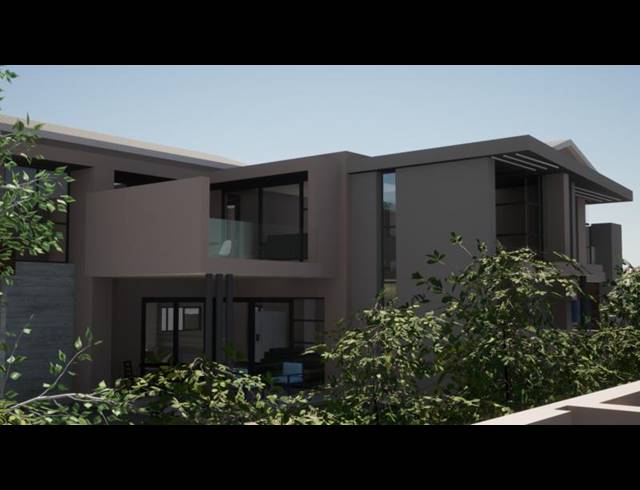 4 BEDROOM HOUSE FOR SALE IN RASLOUW